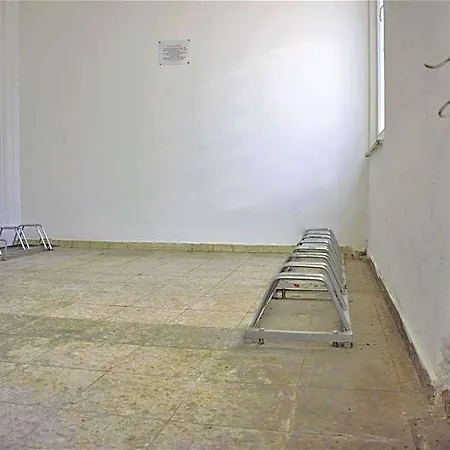 Am Bahnhof Ξενοδοχείο 3*